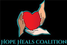 Hope Heals Coalition